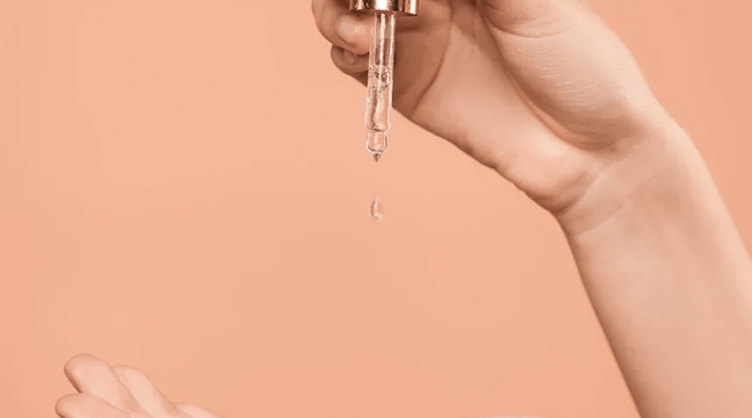 Distress Tolerance skills Distress Tolerance skills