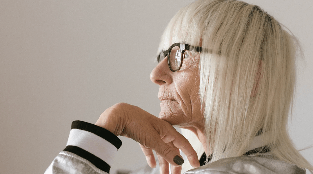 Mindful Mindfullness