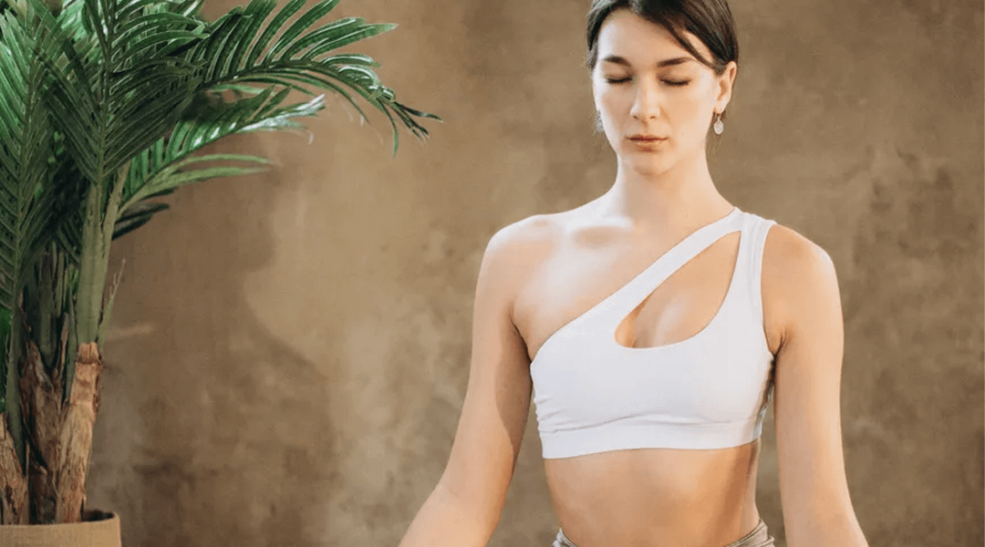 How to practice Mindfulness? Being Mindful